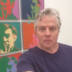 I Am Pop Art (Screenshot: YouTube)